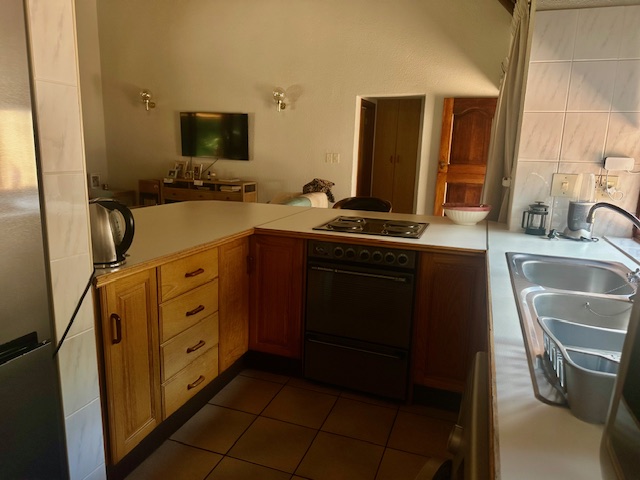 3 Bedroom Property for Sale in Lakeland North West